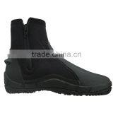 #74250 Neoprene Diving Boots
