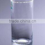 High Quality High Ball Glass Cup Glass Mug Wholesale