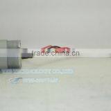 Mabuchi RS-385PH-16140 7.18W 0.09A 9100rpm Motor for Car Accelerator or Printer thumbnail-3