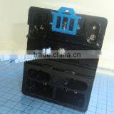 JQX-62F 2Z High Current Q62F High Power Relays 80A Bumper Cars 120A DC12V DC24V AC220V thumbnail-4