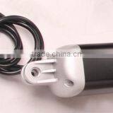Remote Automatic Car Door Swing Gate Opener thumbnail-5