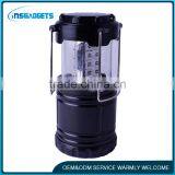 Ultra Bright LED Lantern thumbnail-1