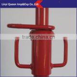 Adjustable Telescopic Prop For Construction thumbnail-1
