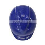Durable Performance Safety Helmet Manufacturer , ABS Hard Hats thumbnail-1