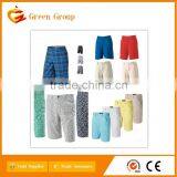 2017 Durable Golf Pants for Promotion thumbnail-4