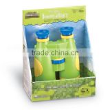 Toy Binoculars Primary Learning Resources Science Binoculars Kids Binoculars thumbnail-5