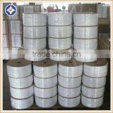 PP Single-core Nose Bar Apply to Disposable Face Mask thumbnail-6