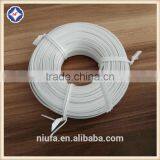 Kitchen Craft Twist Tie Multi Purpose 20m Roll thumbnail-5