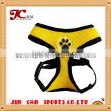 Customized Professional Adjustable Harness With Stable Function thumbnail-6