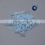 Small Rubber Bands for Sale thumbnail-6