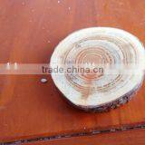 Wooden Coasters Wholesale/wooden Tea Coaster thumbnail-2