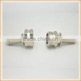 Precision Machining Custom-made Parts 12 Year Professional Experience High Quality and Big Quantity thumbnail-5
