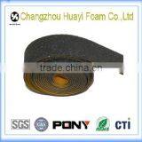 Die Cut Water-proof Adhesive Tape thumbnail-1