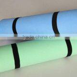 Customizer Waterproof Camping Mattress thumbnail-1