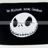 Portable Neoprene Case Bag Tablet Sleeve for Kids thumbnail-2