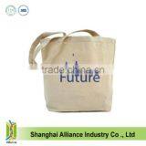 2015 Popular Cotton Tote Bag,Cotton Shopping Bag,Cotton Canvas Bag thumbnail-3
