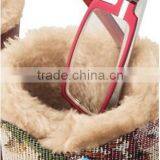 Eyeglasses Holder thumbnail-2