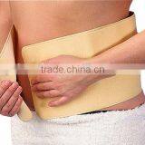 Copper Back Bandages Copper Belt Back Support thumbnail-1