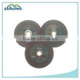 Price for 5 Inch Cutting Discs Abrasive Discs thumbnail-1