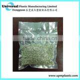 Tea Leaf Vacuum Packaging Bag thumbnail-1