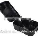 Plastic Pest Control Rodent Bait Station SX-5023 thumbnail-4