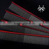 2016 Stainless Steel Pet Grooming Comb thumbnail-2