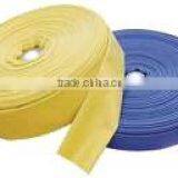 PVC Hose thumbnail-1