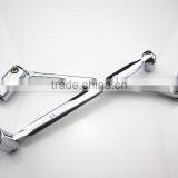 YF-SP3136 Double Ended Socket BOX Wrench thumbnail-1