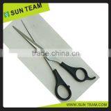 SC151 6-3/4 " Tattoo Hairdressing Hair Scissors thumbnail-4