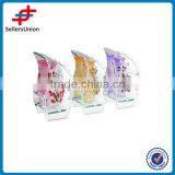 Different Types Glass Vase thumbnail-1