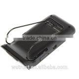 Universal Wireless Bluetooth Handsfree Microphone Driving Safer Car Kit thumbnail-5