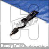 Powerful Top Clips With Hook thumbnail-3