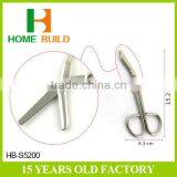 Factory Price HB-S5200 High Quality Cutical Eyebrow Scissors thumbnail-5