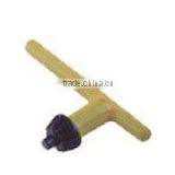 Drill Chuck Spring KeyType T Yellow (DRDU) thumbnail-1