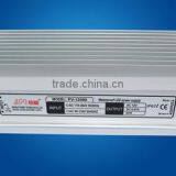 Led Waterproof Power Supply Constant Voltage 12V 80W thumbnail-2