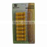 BBQ and Pastry Corns Holders thumbnail-1