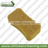 2017 Best Seller Car Sponge for Car Body Washing,car Wash Sponge,car Sponge thumbnail-4