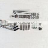 Vehicle Roof Top Tent With Annex thumbnail-6