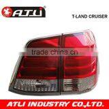 Auto Modified LED TAIL LAMP for LAND CRUISER thumbnail-1