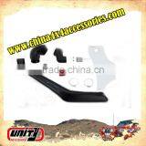Hot Sale ! 4x4 Snorkel for Hilux Vigo Patrol and Diesel Engine thumbnail-1