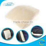 Multi Functional Comfort Memory Foam Adult Car Seat Cushion thumbnail-1