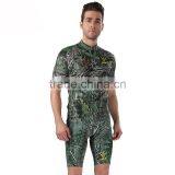 Wholesalers of Specialized Cheap China Cycling Clothing thumbnail-1