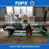 Best Price Barbed Wire Making Machine thumbnail-5