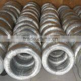 Hot Dipped 16 ga Galvanized Wire Ties thumbnail-6