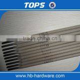 China Hot Sale E6013 Welding Electrodes E7018 thumbnail-1