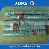 Lowest Price Decorative Chicken Wire Mesh thumbnail-6
