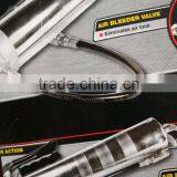 Pistol Grip Grease Gun 500cc GG500PR01 thumbnail-6