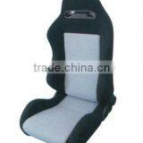 Car Sport Seat thumbnail-1