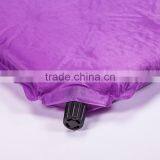 PVC Self Inflatable Foam Mat 170g thumbnail-4