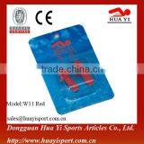 Durable Custom Free Size Fahsionable Silicione Earplugs thumbnail-4